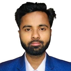akbar_hossan5