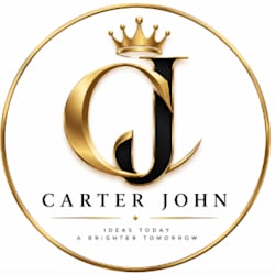 carter_john45
