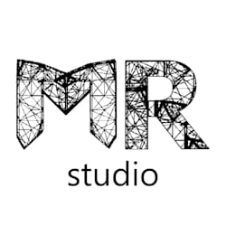 mrforoozandeh