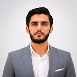 afaqsami