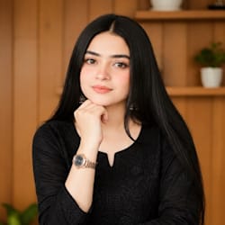seo_by_sawera