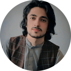 abdulrauof161