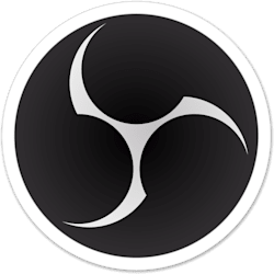 yang_editor