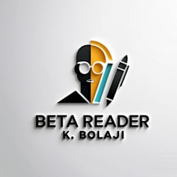 k_bolaji90