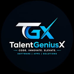 talent_geniusx