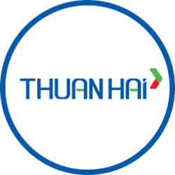 thuan_phu