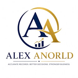alex_an89