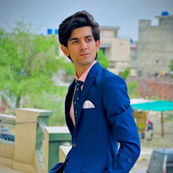 shayanimsal