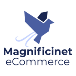 magnificienteco