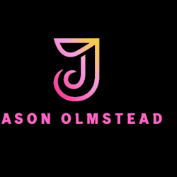 jason_olmstead