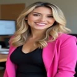 brenda_nicolas