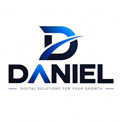 daniel_success4