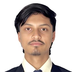 indra_geo