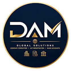 dammy_019364