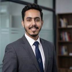 majidaliii
