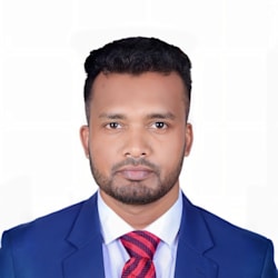 sajib755980