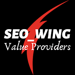 seo_wing