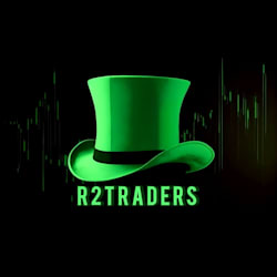r2traders