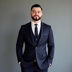 trevor_smitth