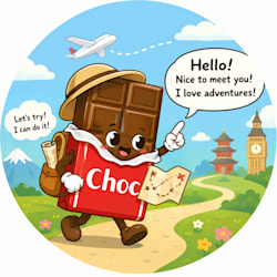 choco_aus