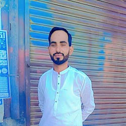 ahmad_tanver