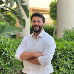 amrelattar25