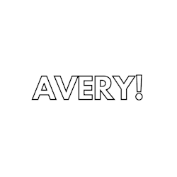 avery_bells