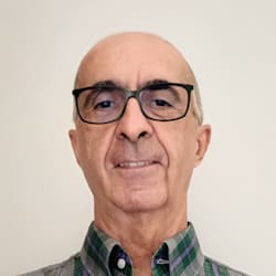 diegomazzaggio