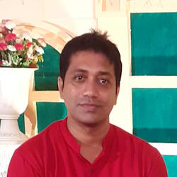 manik872193841