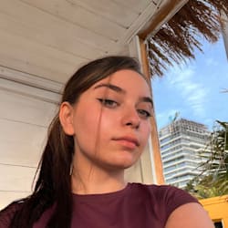eva_may13