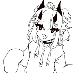 kitawhoran