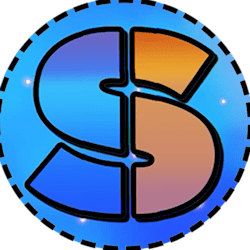 sashaxel