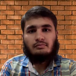 buildwith_ar