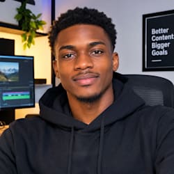 ayomide_83