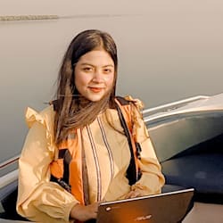 kashaf4faiza