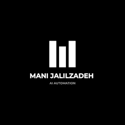 manialilzadeh
