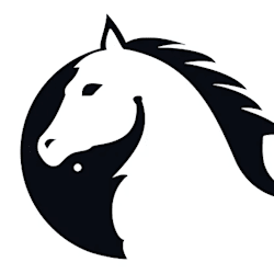 edersoncart