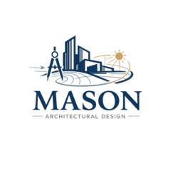 masongarcia0