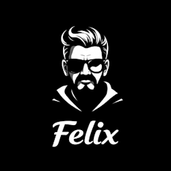 felix_richie