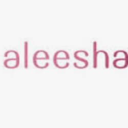 aleesha_jones