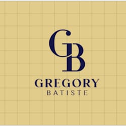 gregory_batiste