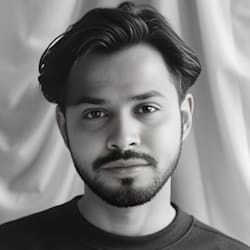 shoaib_khan_007