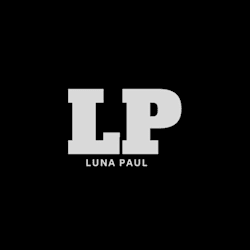 luna_341