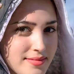 faizarafique464