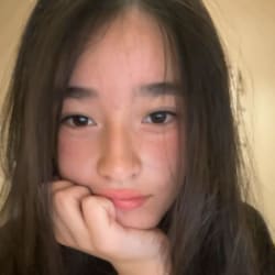 sayu_mitani