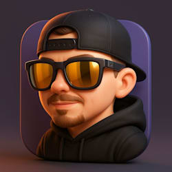 john_cardsgame
