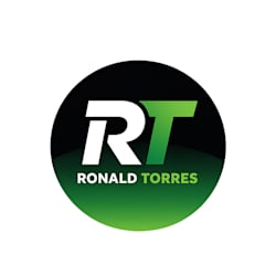 torres_ronald