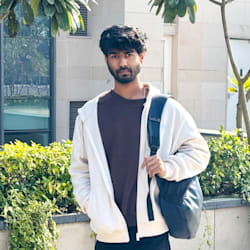 justtgaurav
