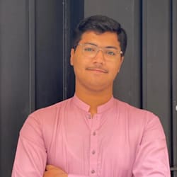 naumanabbas_
