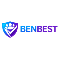 jomilojubenbest